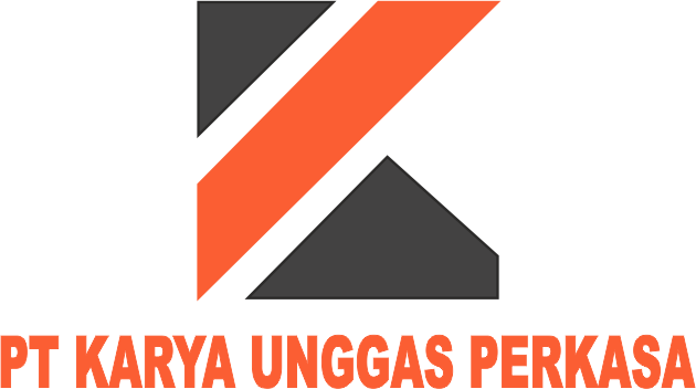 PT Karya Unggas Perkasa